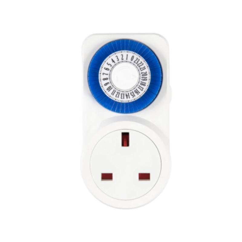 Nomor Model: TE-30A
