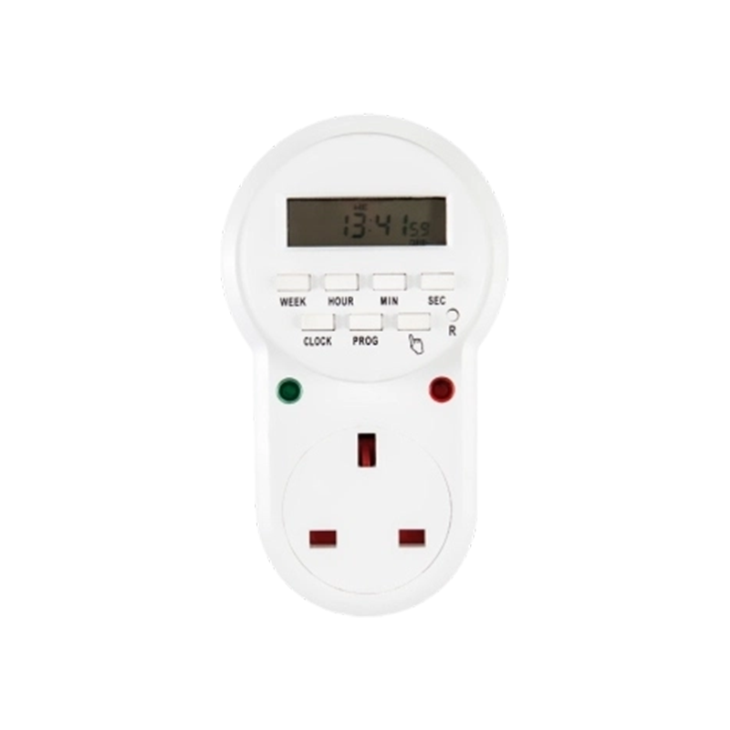 Nomor Model: ETE-63A