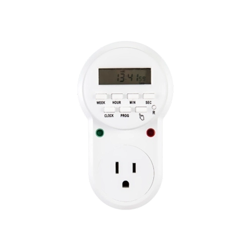 Nomor Model: ETU-63A
