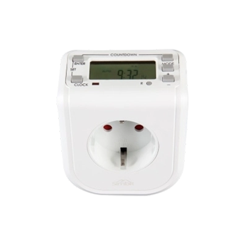 Nomor Model: ETG-68A