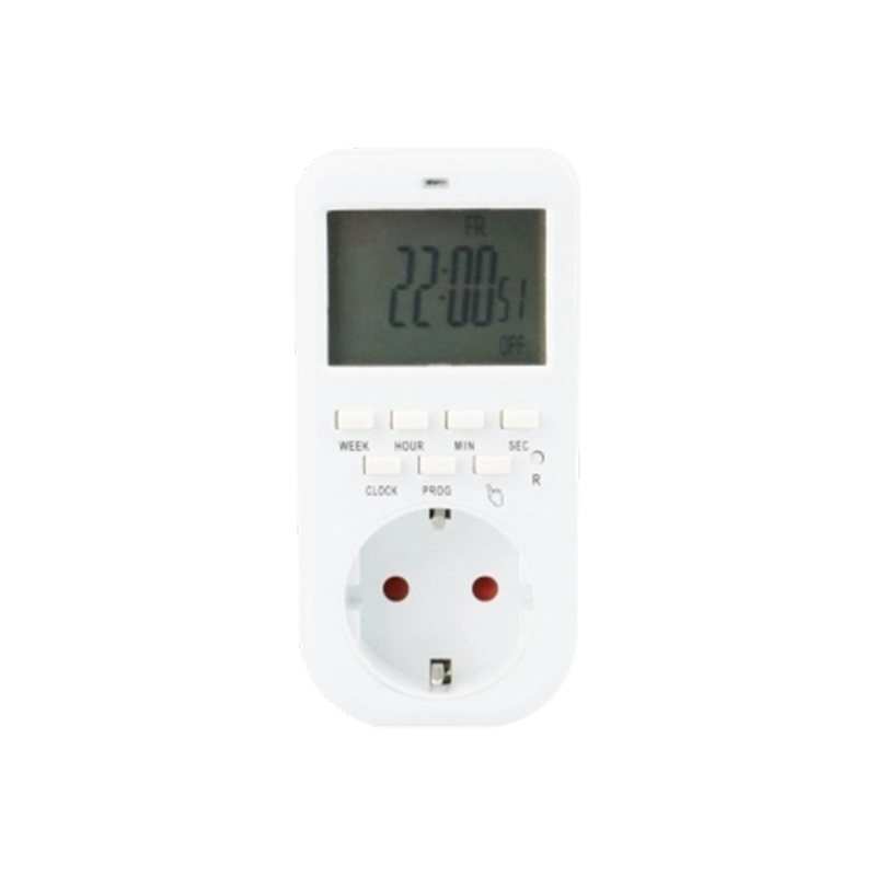 Nomor Model: ETG-66A