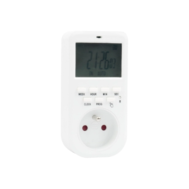 Nomor Model: ETF-66A