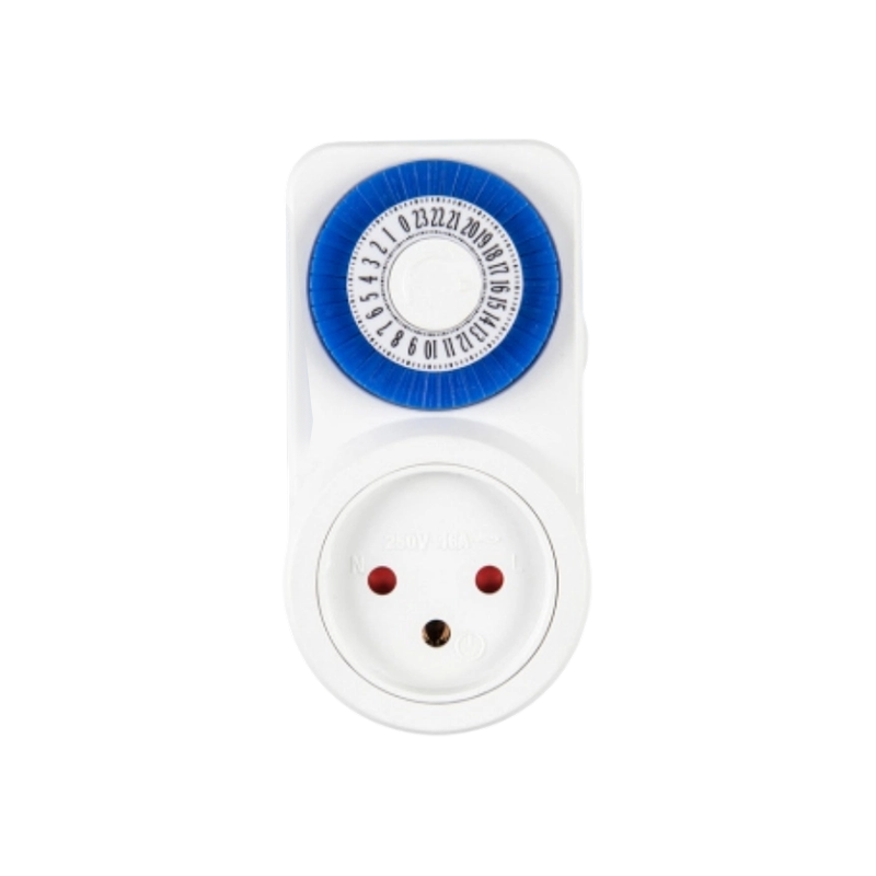 Nomor Model: TIS-30A
