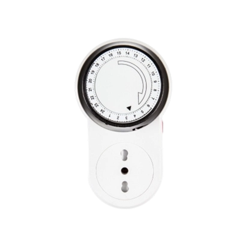 Nomor Model: TI-63A