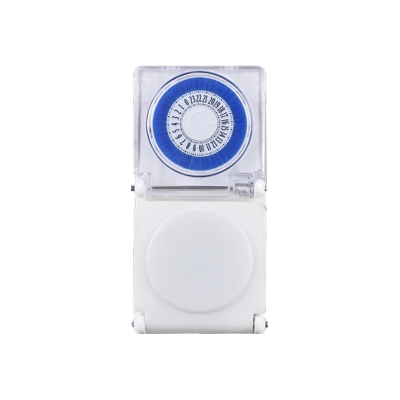 Nomor Model: WTG-20A