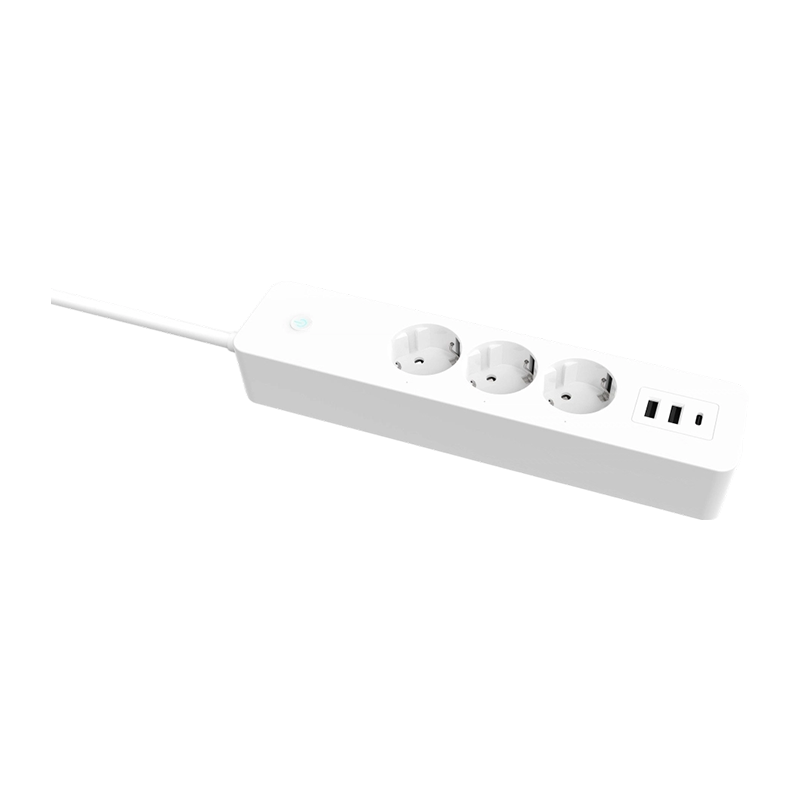 Model No: WPG-01-03/WPG-01-03E (fungsi pengukuran daya)
