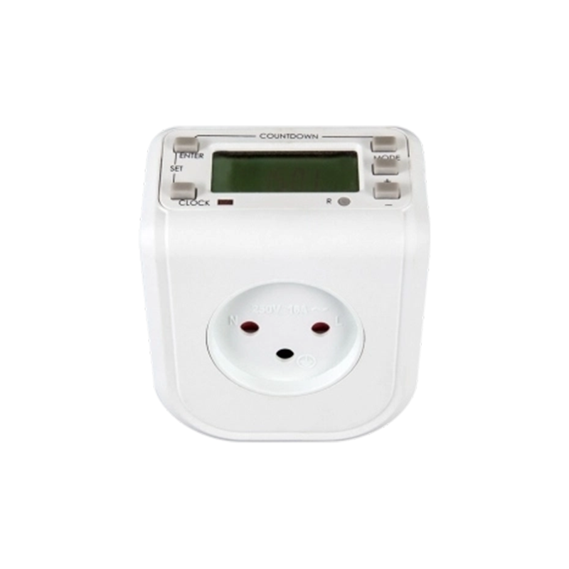 Nomor Model: ETIS-68A