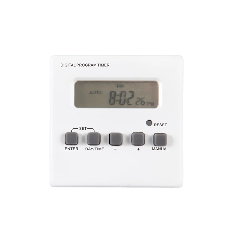Nomor Model: ETU-37A