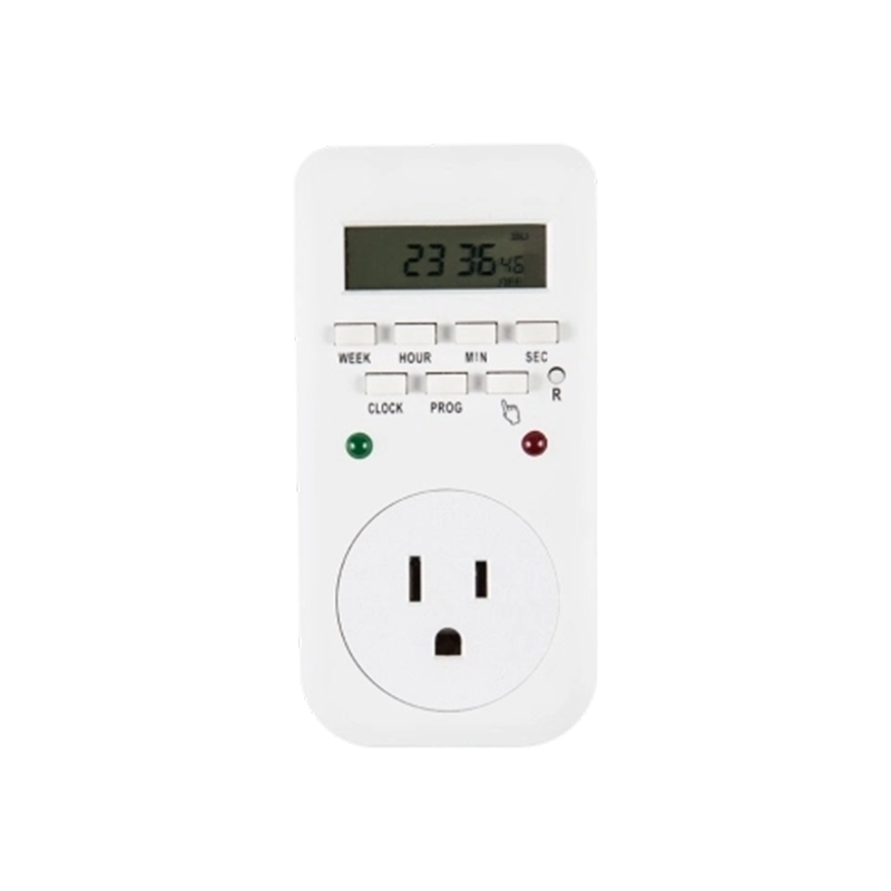 Nomor Model: ETU-65A