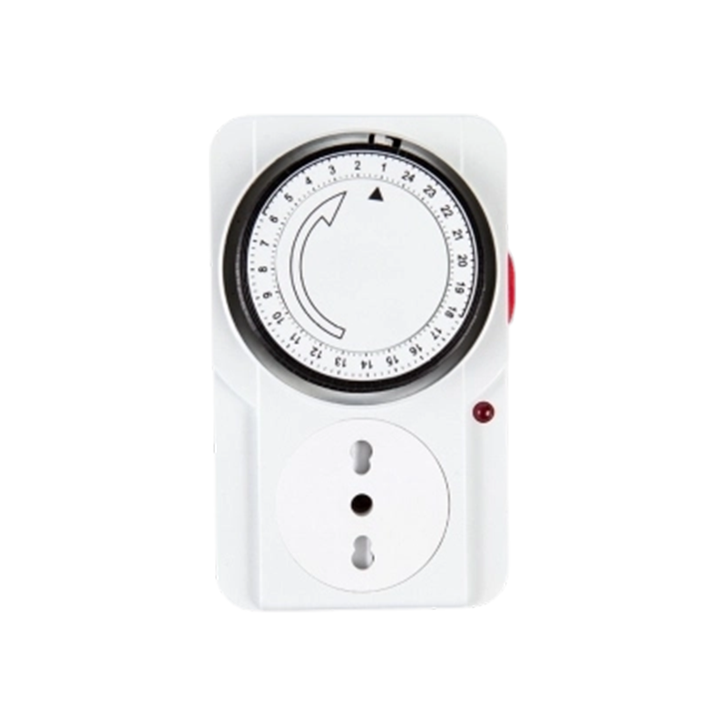 Nomor Model: TI-22A