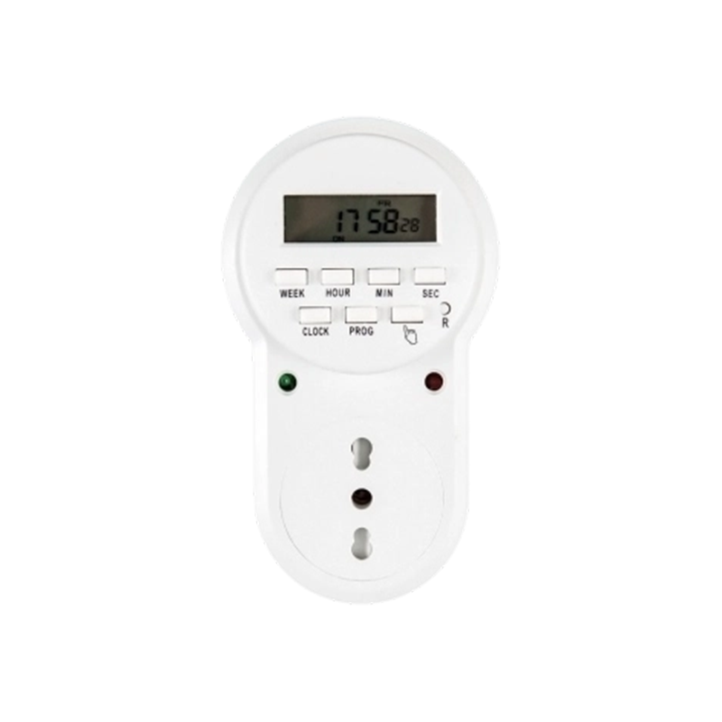 Nomor Model: ETI-63A