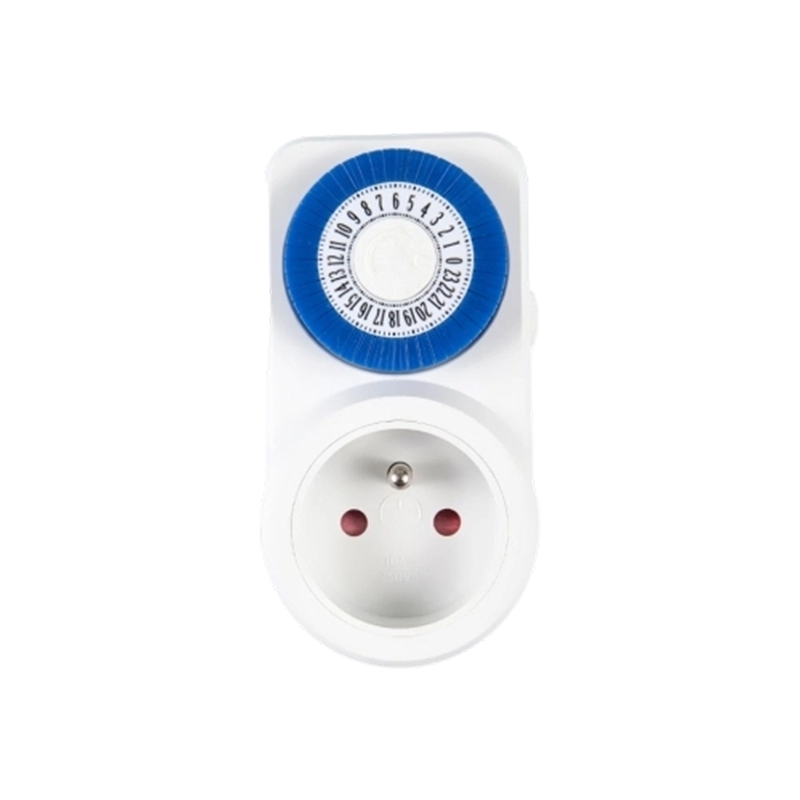 Nomor Model: TF-30A