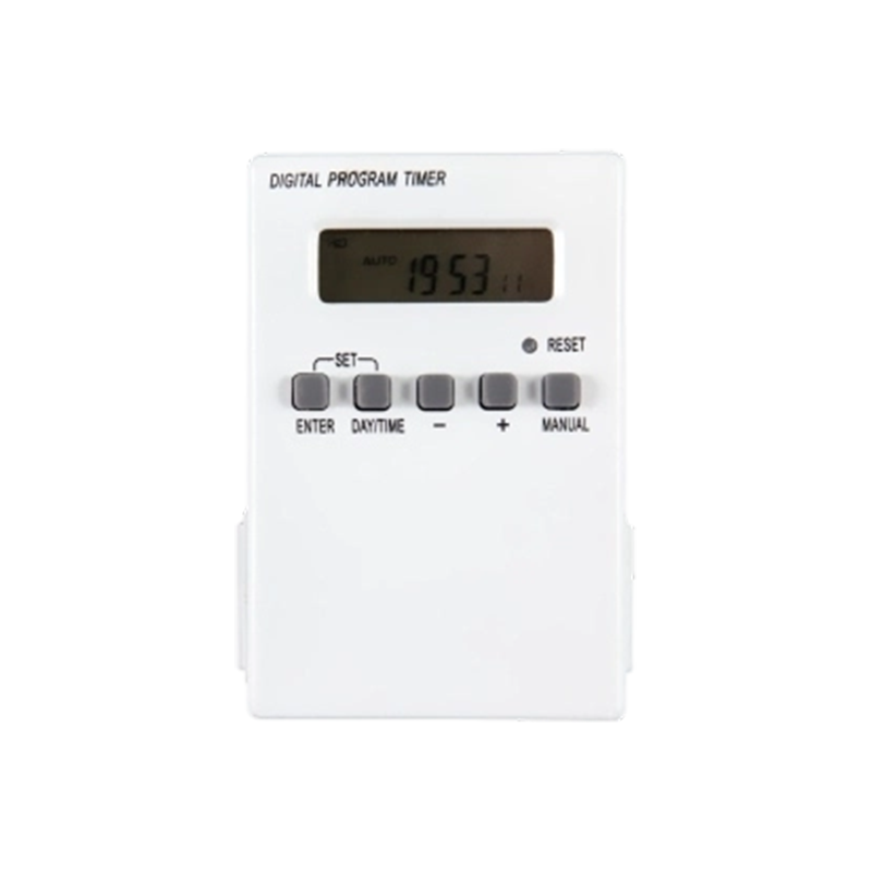 Nomor Model: ETU-38A