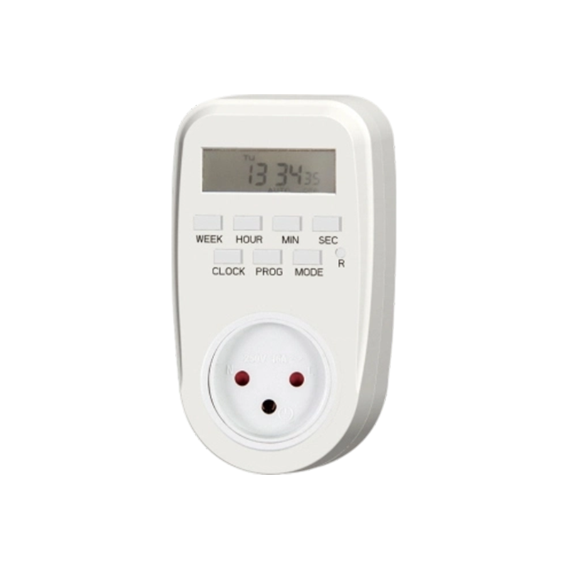 Nomor Model: ETIS-88A