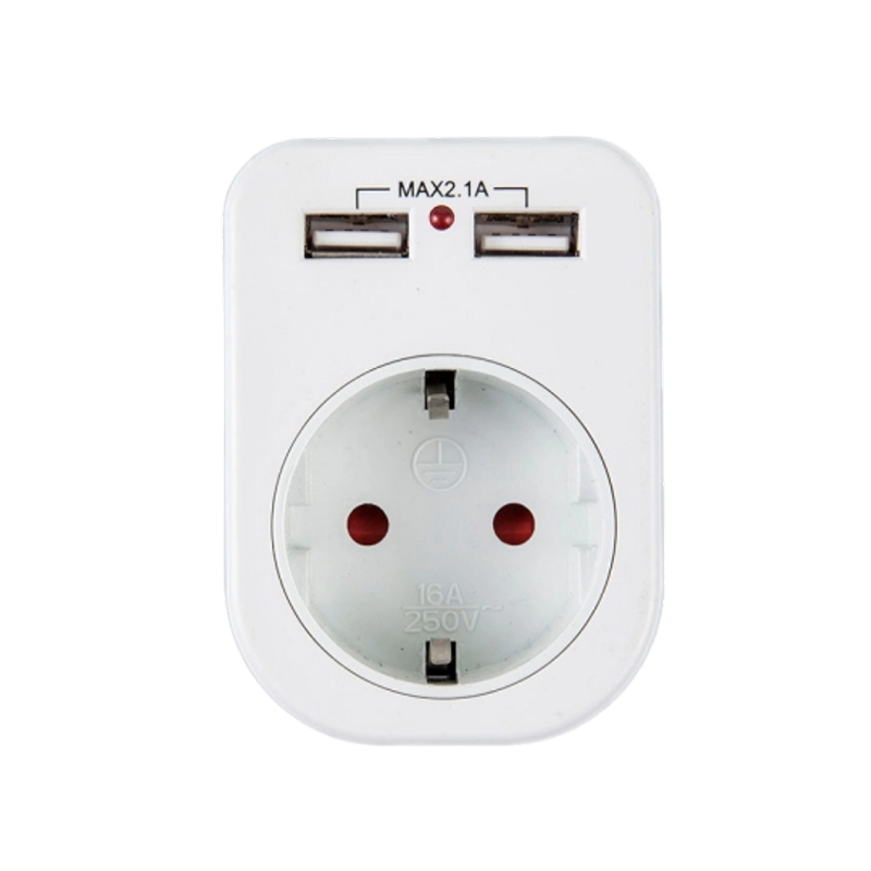 Nomor Model: UG-02