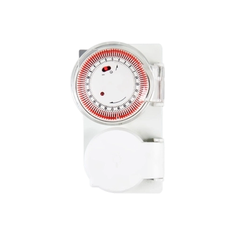 Nomor Model: WTG-36A