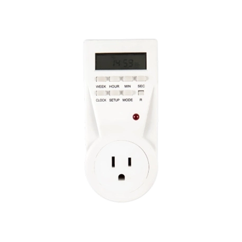Nomor Model:ETU-23A