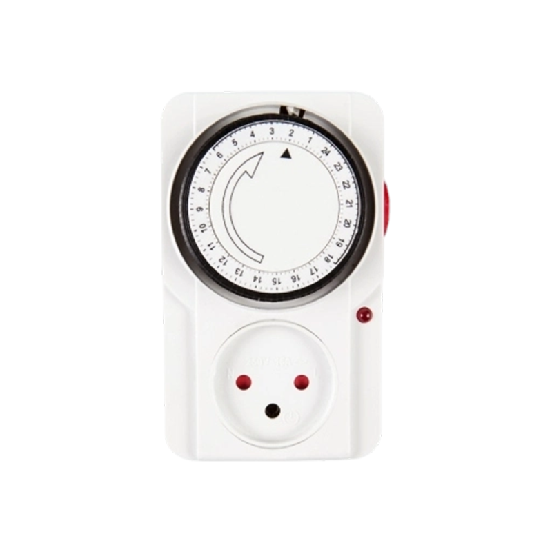 Nomor Model: TIS-22A