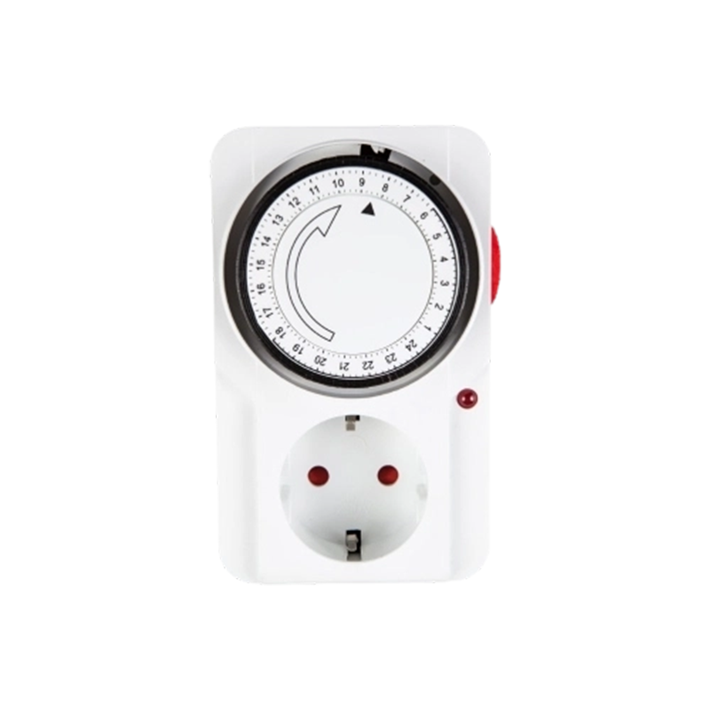 Nomor Model: TG-22A
