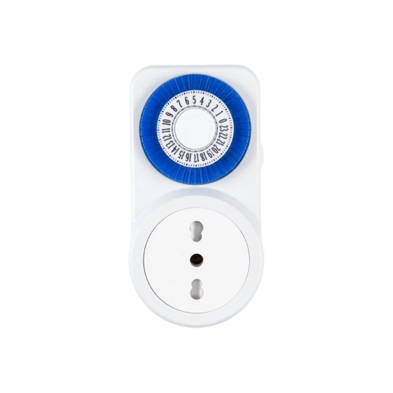 Nomor Model: TI-30A