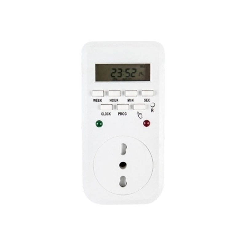 Nomor Model: ETI-65A