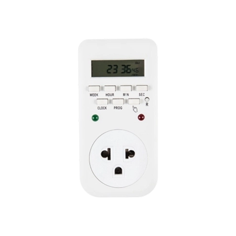 Nomor Model: ETT-65A