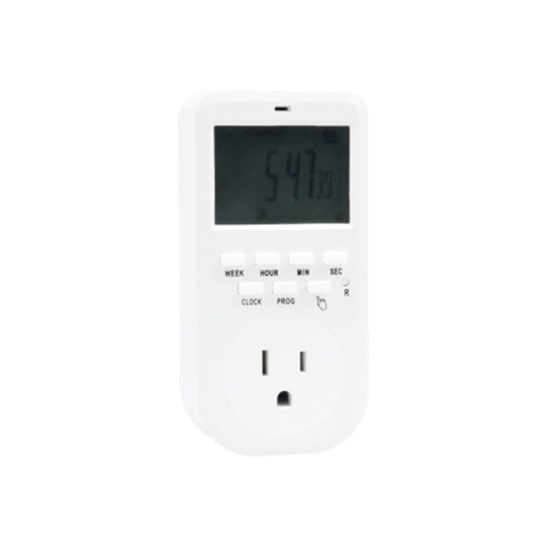 Nomor Model: ETU-66A