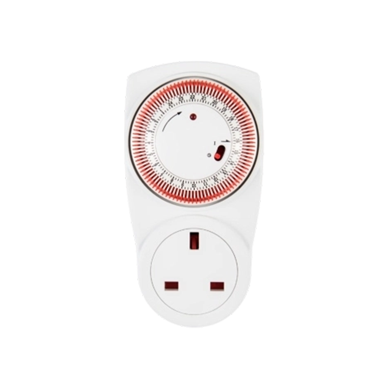 Nomor Model: TE-01A