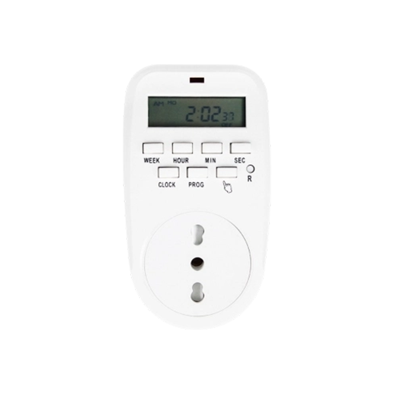 Nomor Model: ETI-88A
