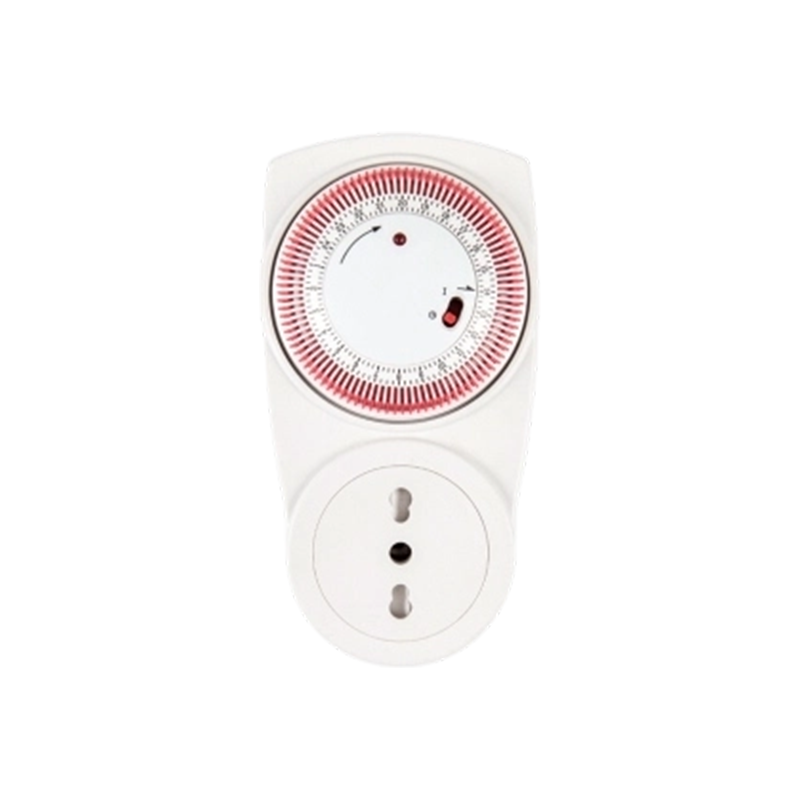 Nomor Model:TI-01A