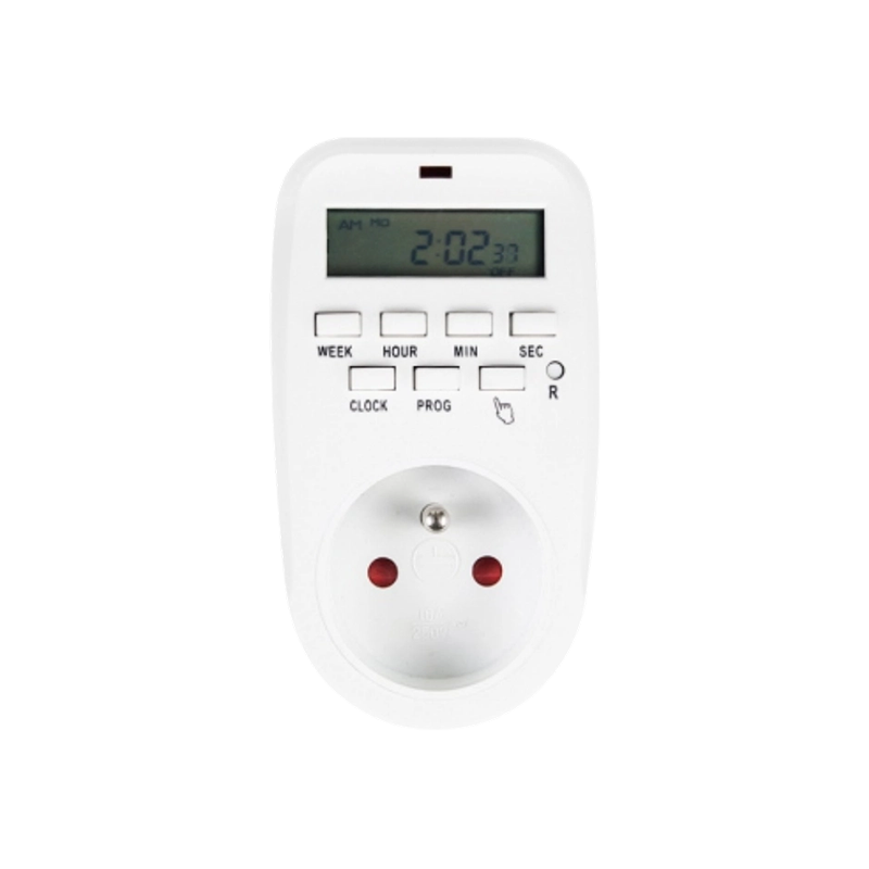 Nomor Model: ETF-88A