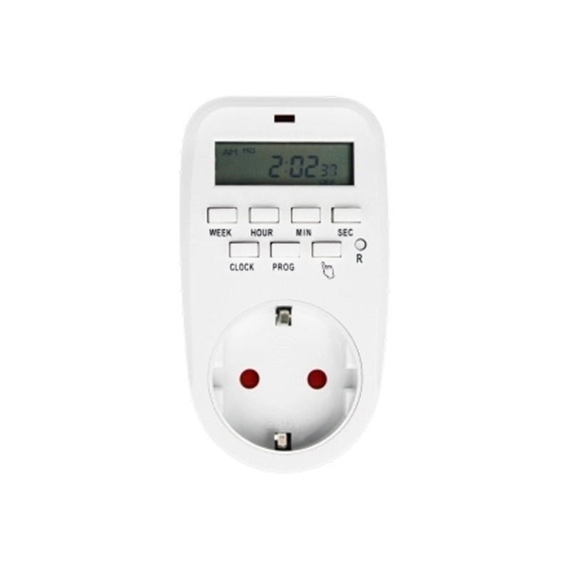 Nomor Model: ETG-88A