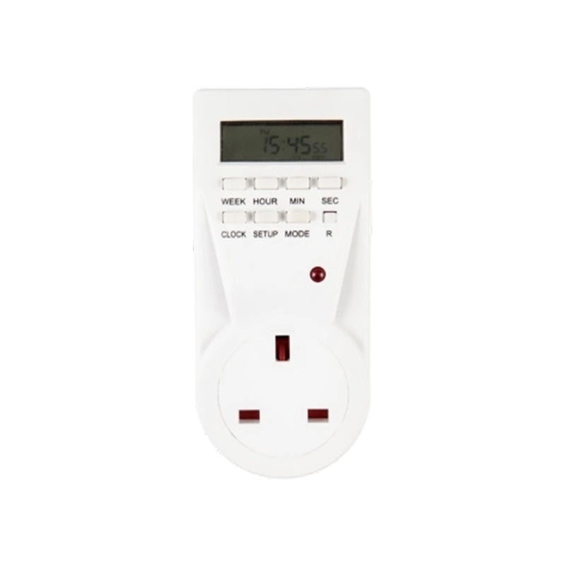 Nomor Model: ETE-23A