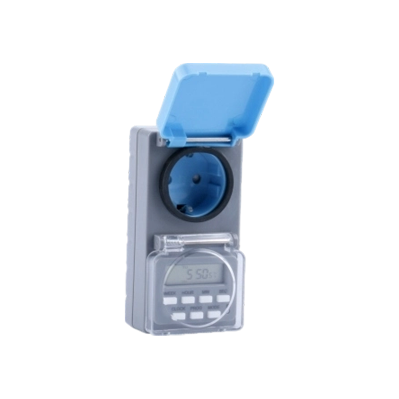 Nomor Model: WETG-20A