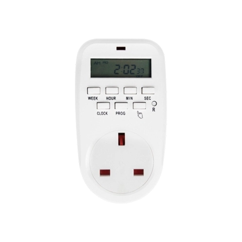 Nomor Model: ETE-88A