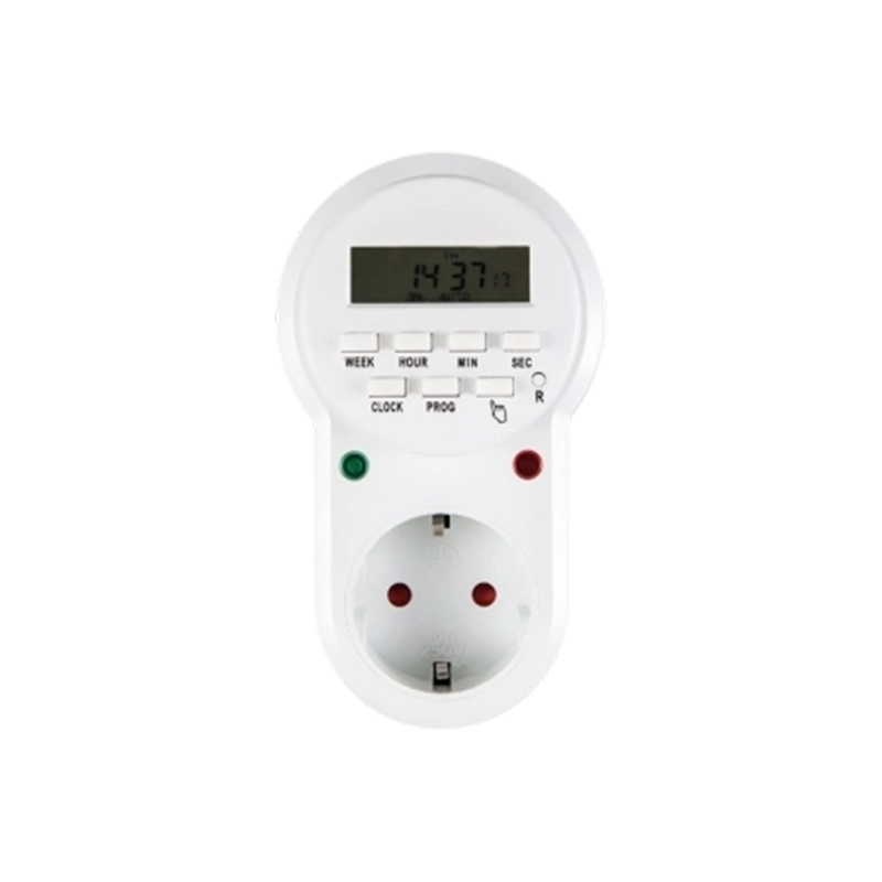 Nomor Model: ETG-63A