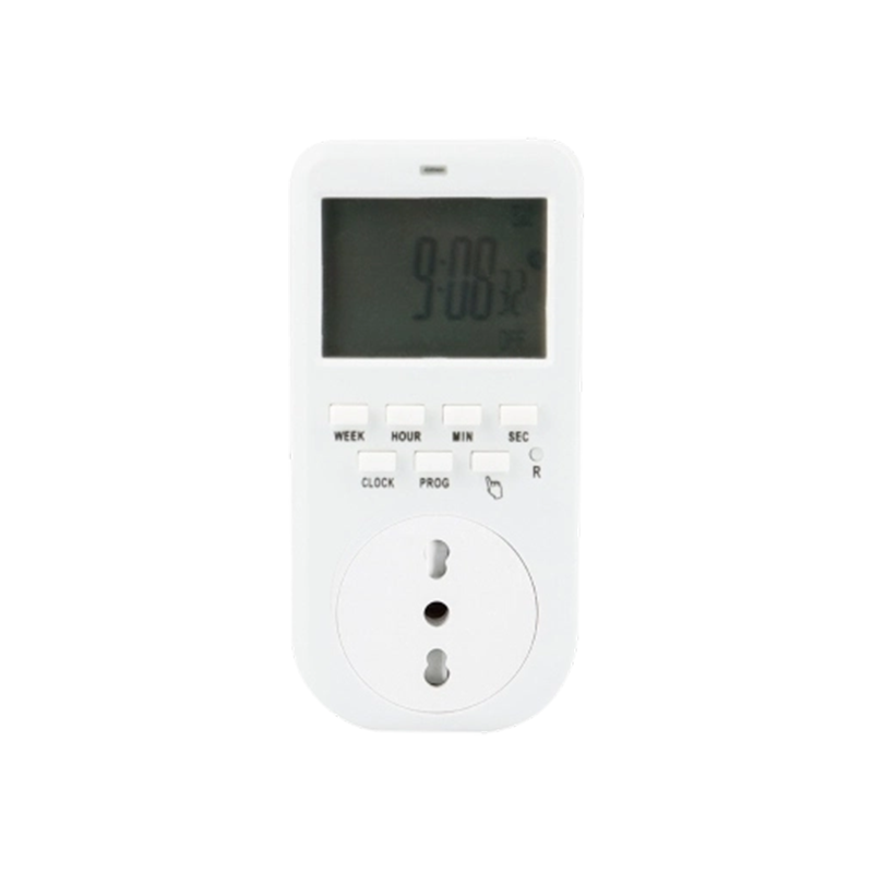 Nomor Model: ETI-66A