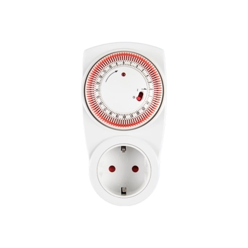 Nomor Model: TG-01A