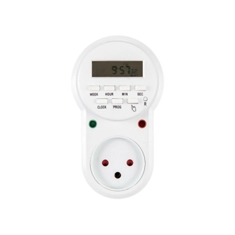 Nomor Model: ETIS-63A
