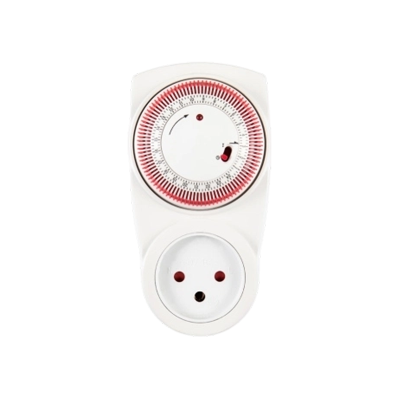 Nomor Model:TIS-01A