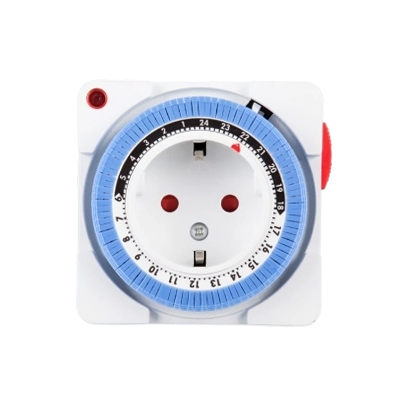 Nomor Model: TG-16A