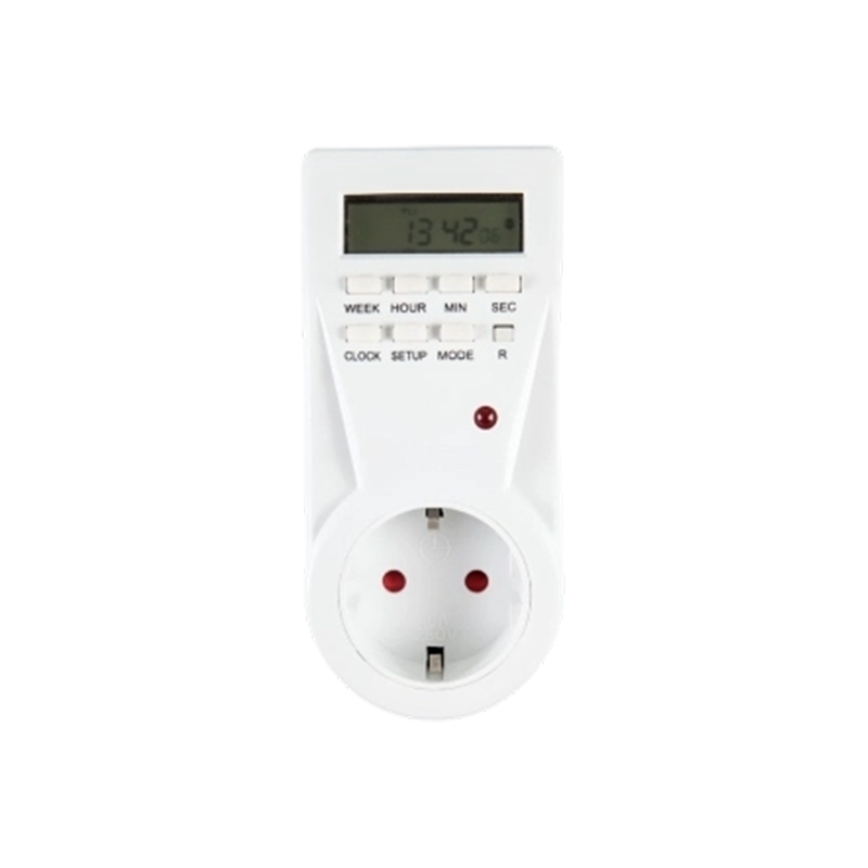 Nomor Model: ETG-23A