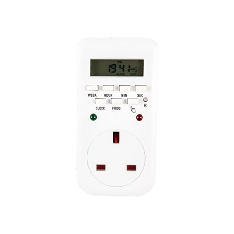 Nomor Model: ETE-65A