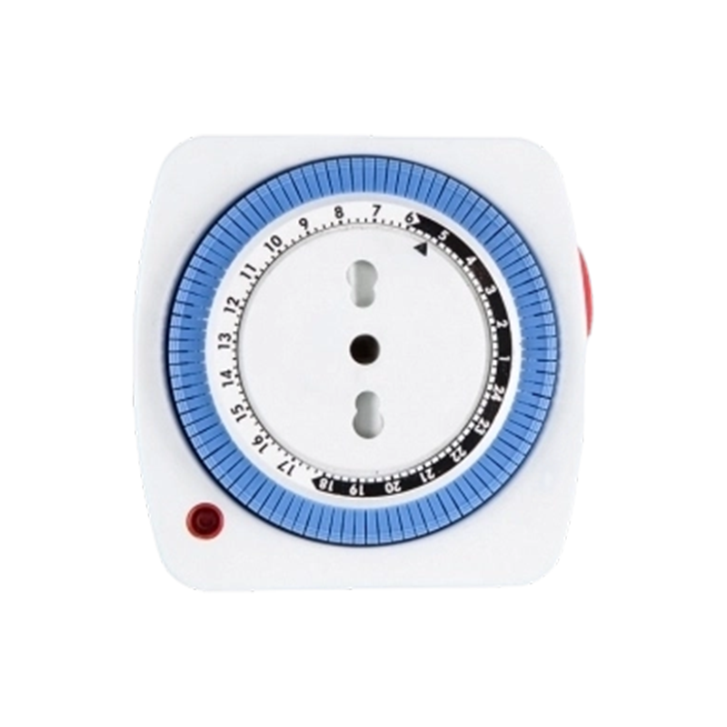 Nomor Model: TI-28A