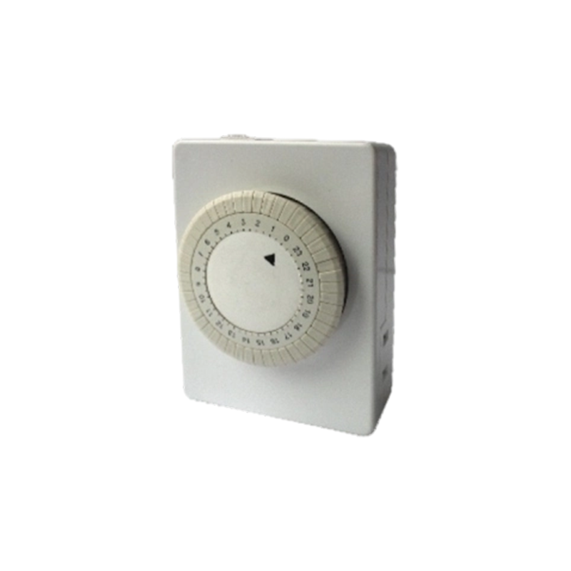 Nomor Model: TJ-40A
