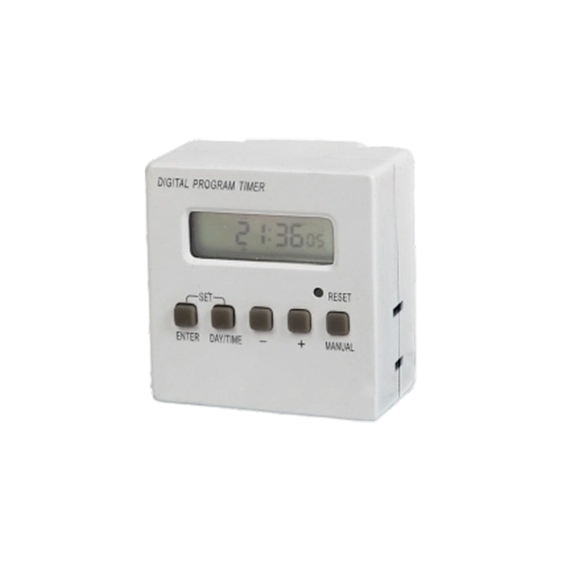 Nomor Model: ETJ-37A