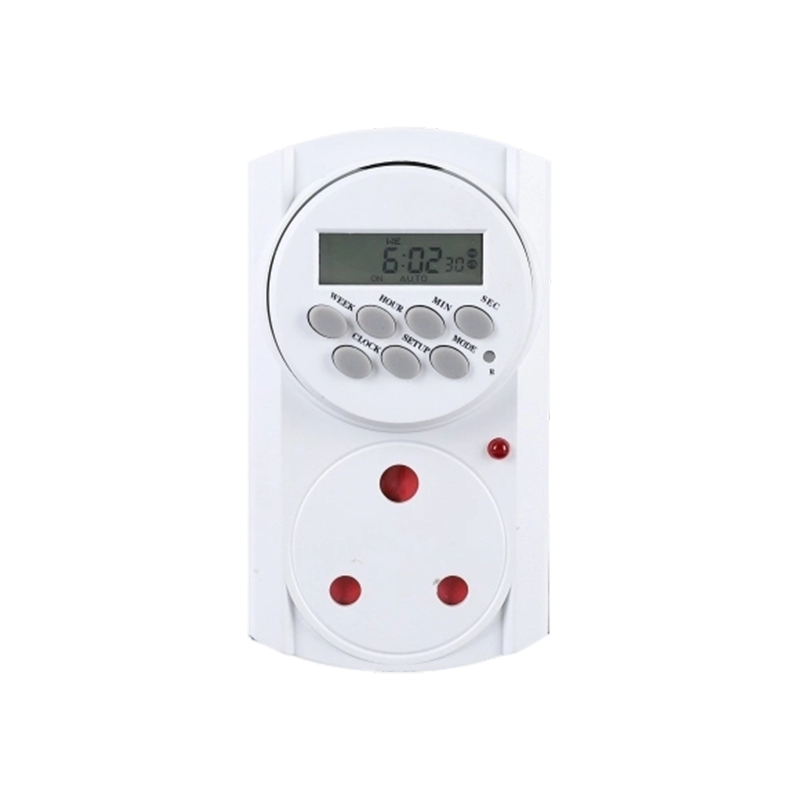 Nomor Model: ETAS-12A