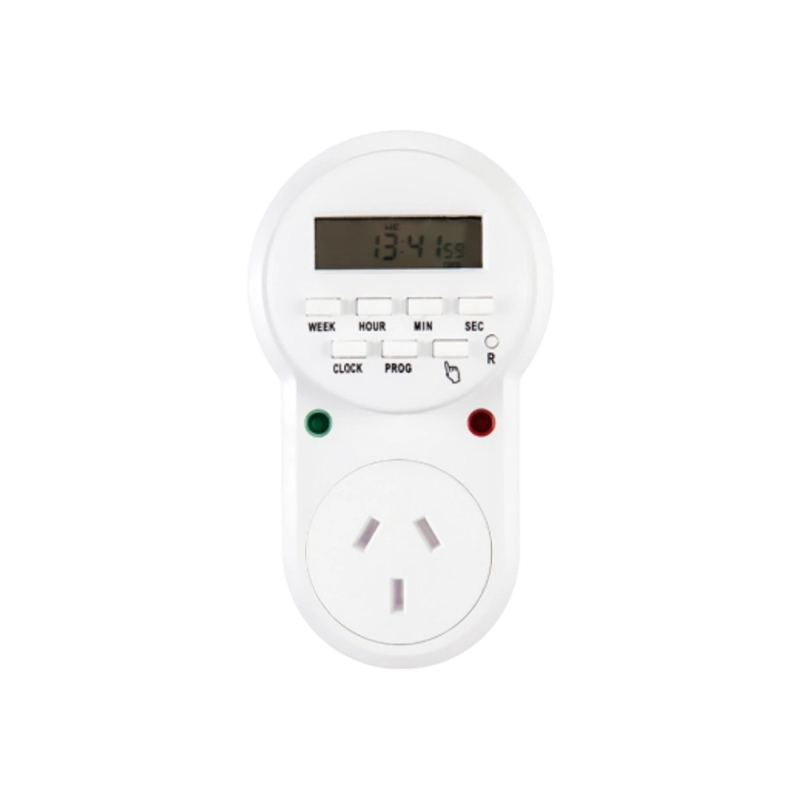 Nomor Model: ETA-63A