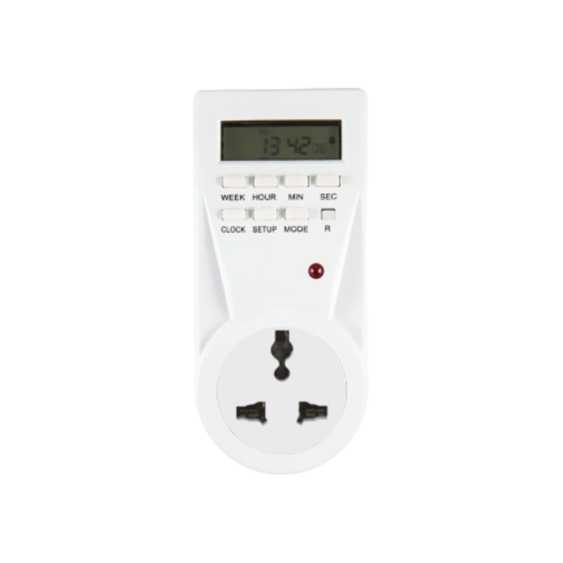 Nomor Model:ETW-23A