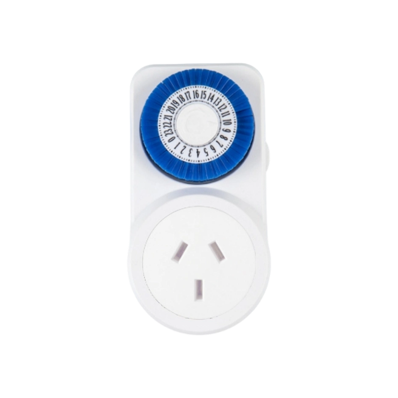Nomor Model: TA-30A